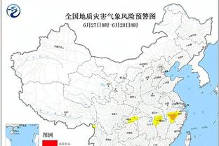 ?克莱：从联盟最佳之一到打不上关键球 这对任何人来说都很难